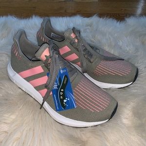 swift run trace cargo